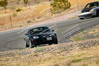 media/Mar-22-2025-West Coast Racing (Sat) [[0d49b412c8]]/Green Group/Session 3 (Turns 5 and 6)/